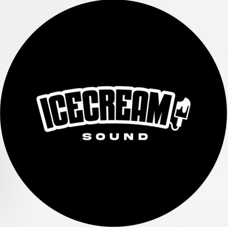 Ice Cream Sound Studios